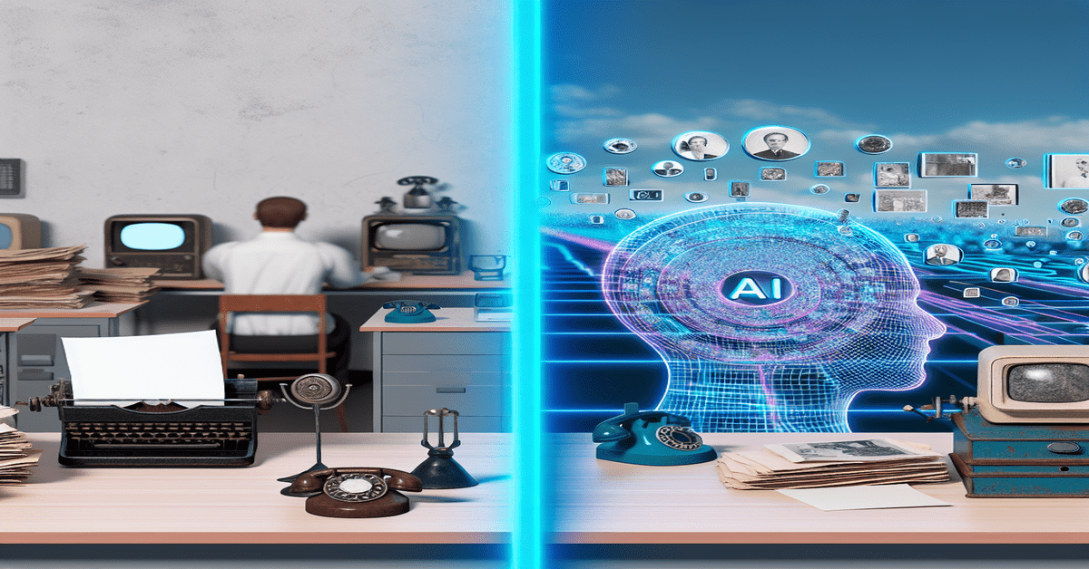 ai-disruption-baidu-and-meta-threaten-ad-agenciesresized794-1751375192-png