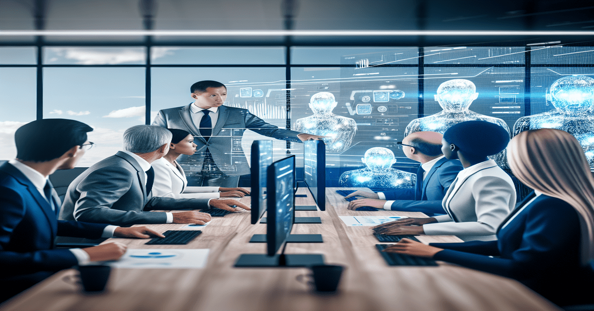 ai-poised-to-eliminate-50-of-u-s-white-collar-jobsresized797-1751634395-png