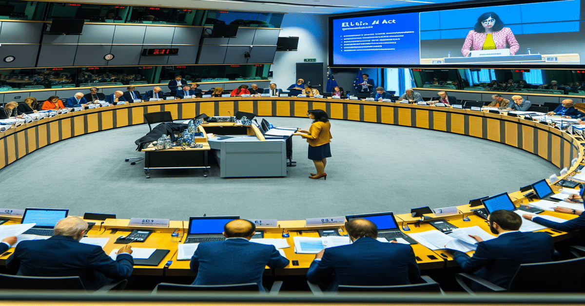 eu-pushes-forward-with-ai-act-amidst-industry-concernsresized799-1751807174-png