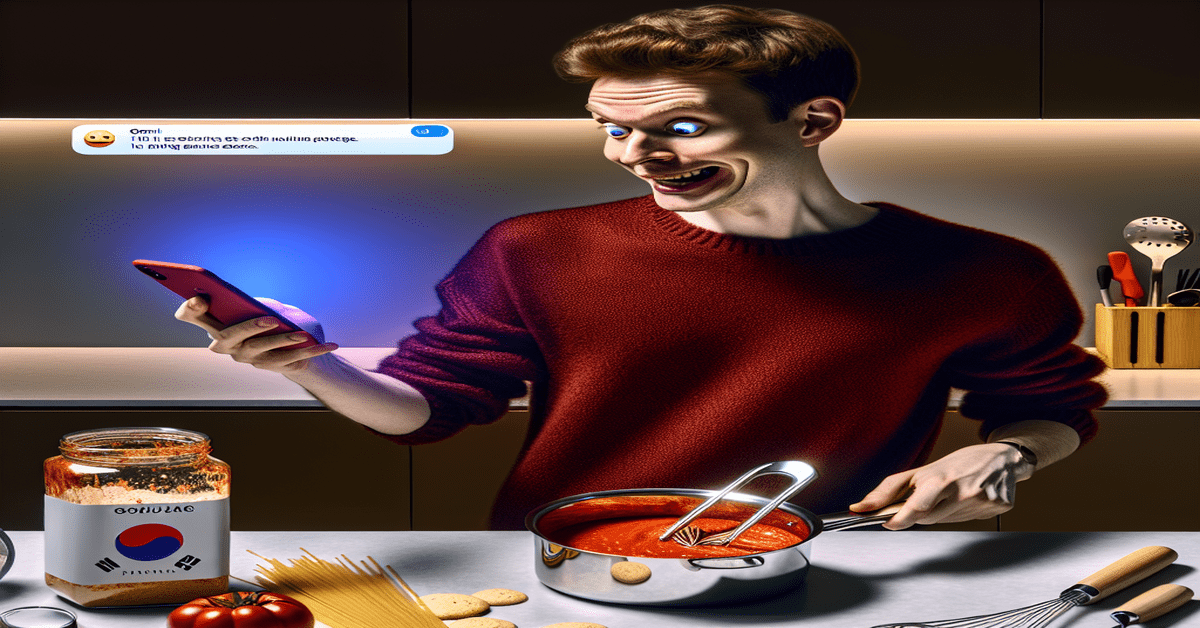 samsungs-ai-generated-pasta-recipe-leaves-bad-tasteresized801-1751979998-png