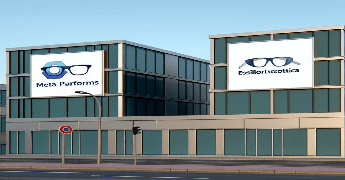 metas-3-5b-gamble-deepening-essilorluxottica-partnership-for-smart-glasses-futureresized802-1752066406-png