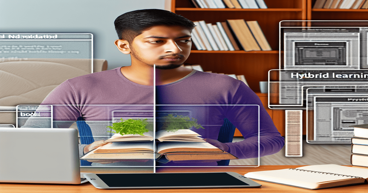 mastering-hybrid-worlds-unleashing-double-literacys-potentialresized803-1752152786-png