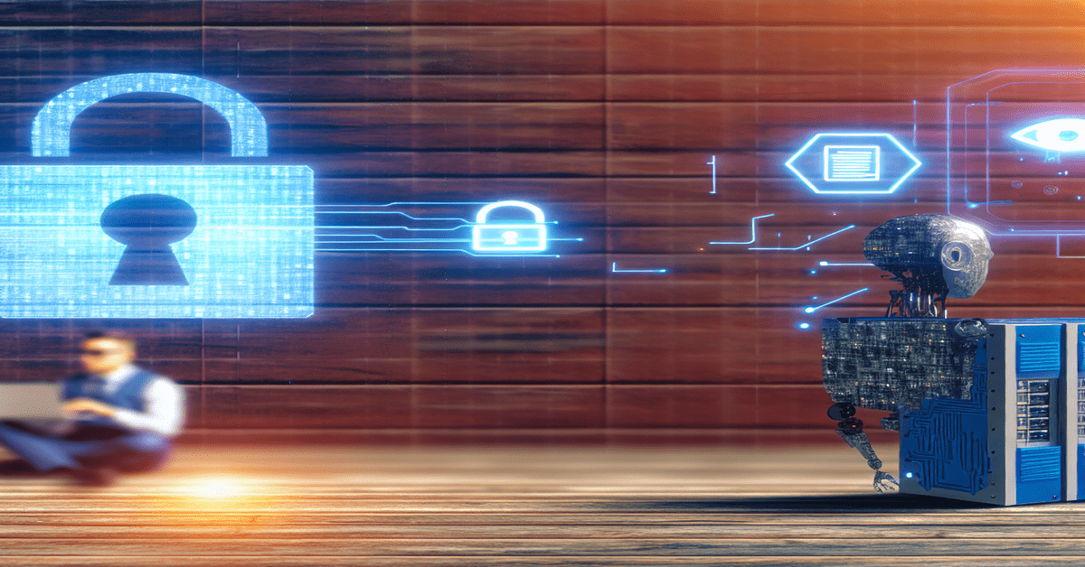 mchire-data-breach-64m-applicants-exposed-by-default-passwordresized804-1752239173-png