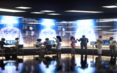 Elon Musk’s xAI Joins Pentagon’s AI Revolution with Grok