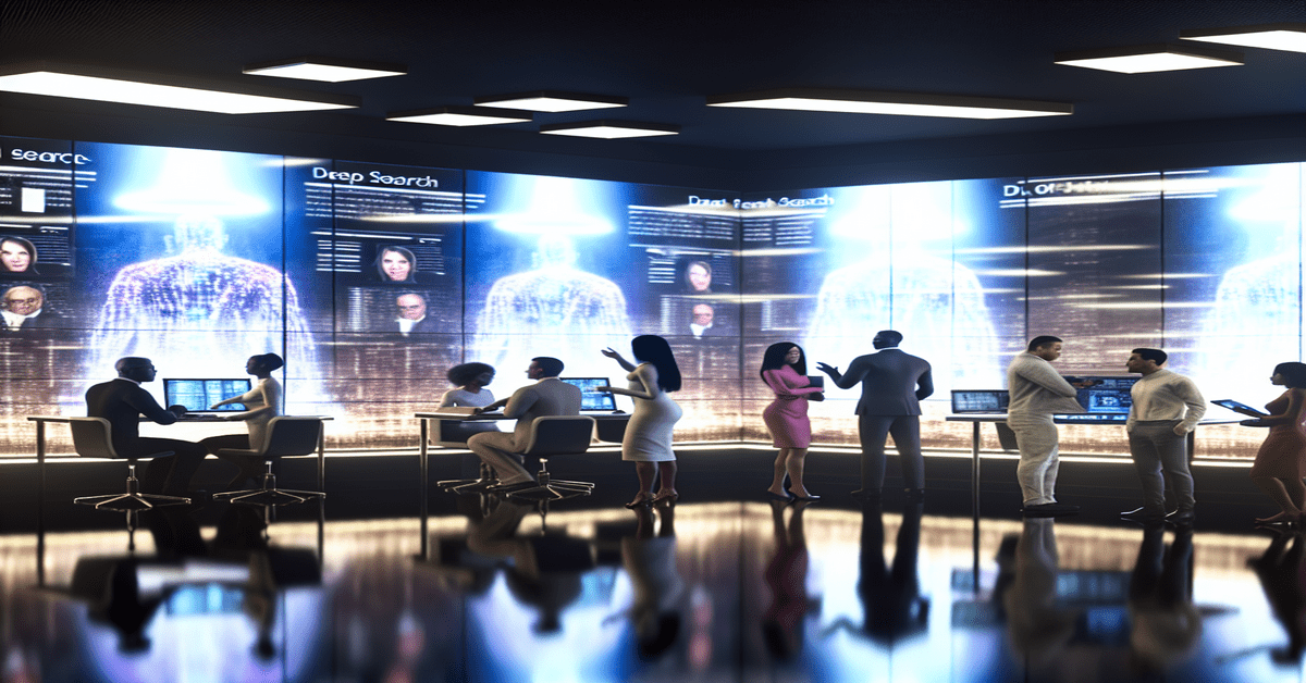 elon-musks-xai-joins-pentagons-ai-revolution-with-grokresized808-1752584798-png