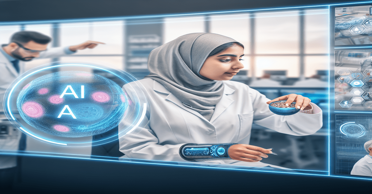 ai-big-pharmas-key-to-faster-cheaper-drug-developmentresized811-1752843986-png