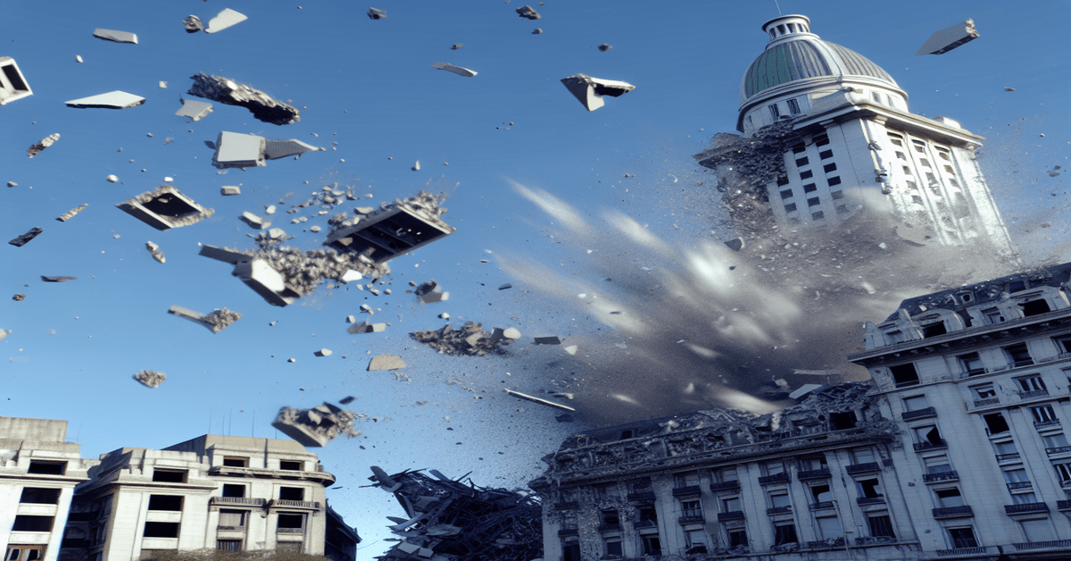 netflix-pioneers-ai-powered-visual-effects-in-the-eternautsresized812-1752930387-png