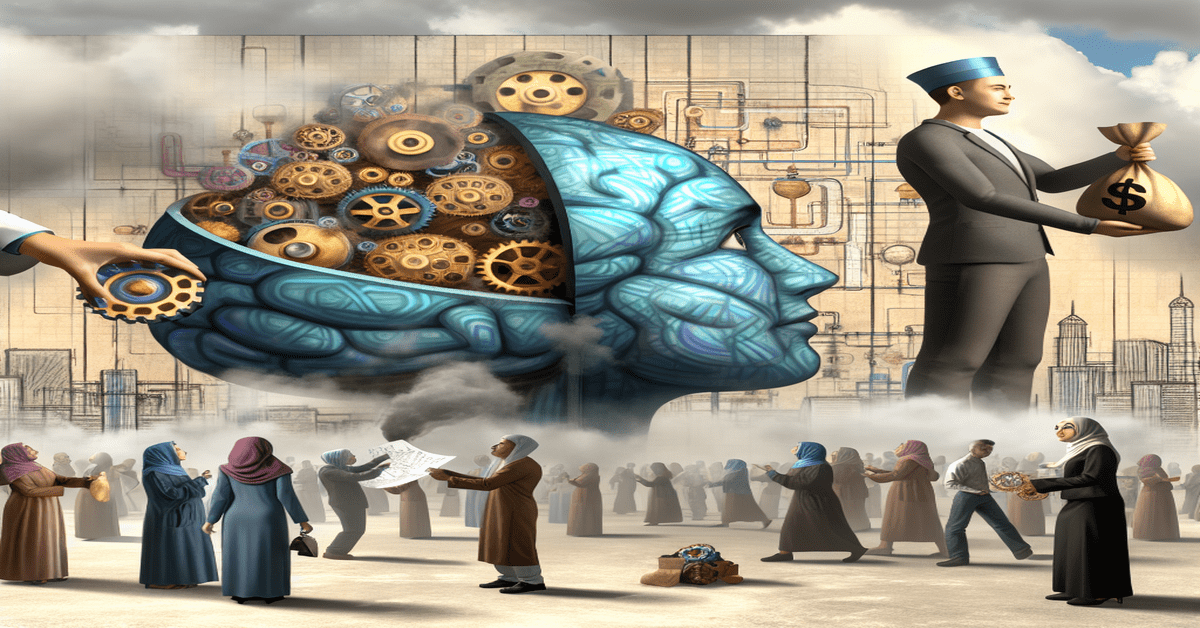 wealth-ethics-and-the-high-stakes-ai-raceresized813-1753016780-png