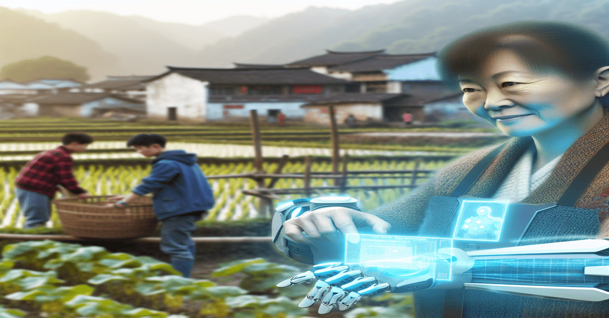 rural-women-fuel-chinas-ai-boomresized814-1753103182-png