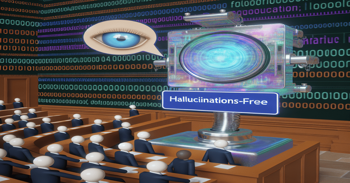 ais-deceptive-allure-navigating-legal-research-pitfallsresized815-1753189605-png