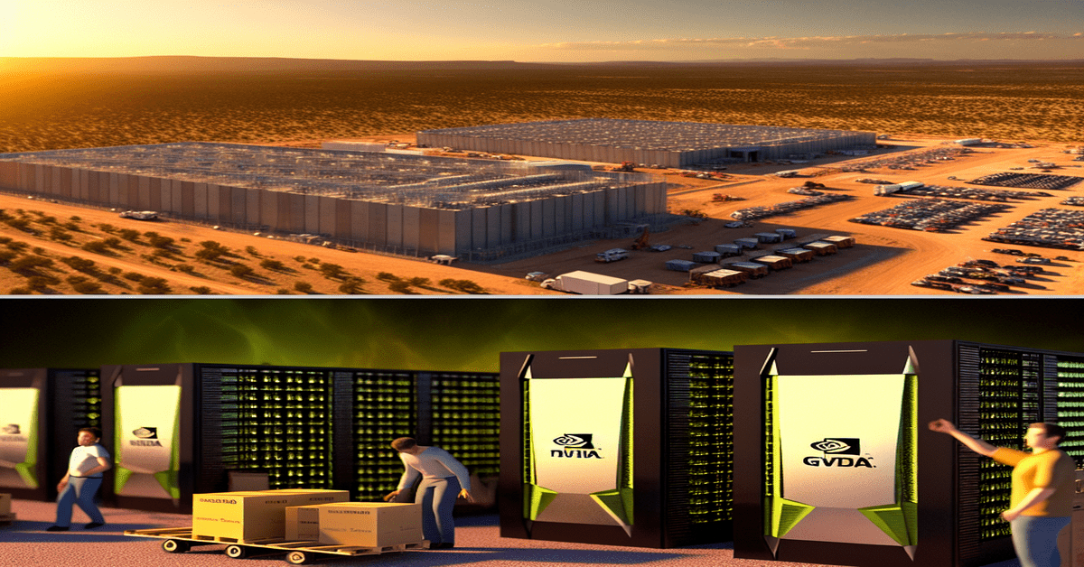 oracle-and-openai-unite-supercharging-us-ai-dominanceresized816-1753275990-png