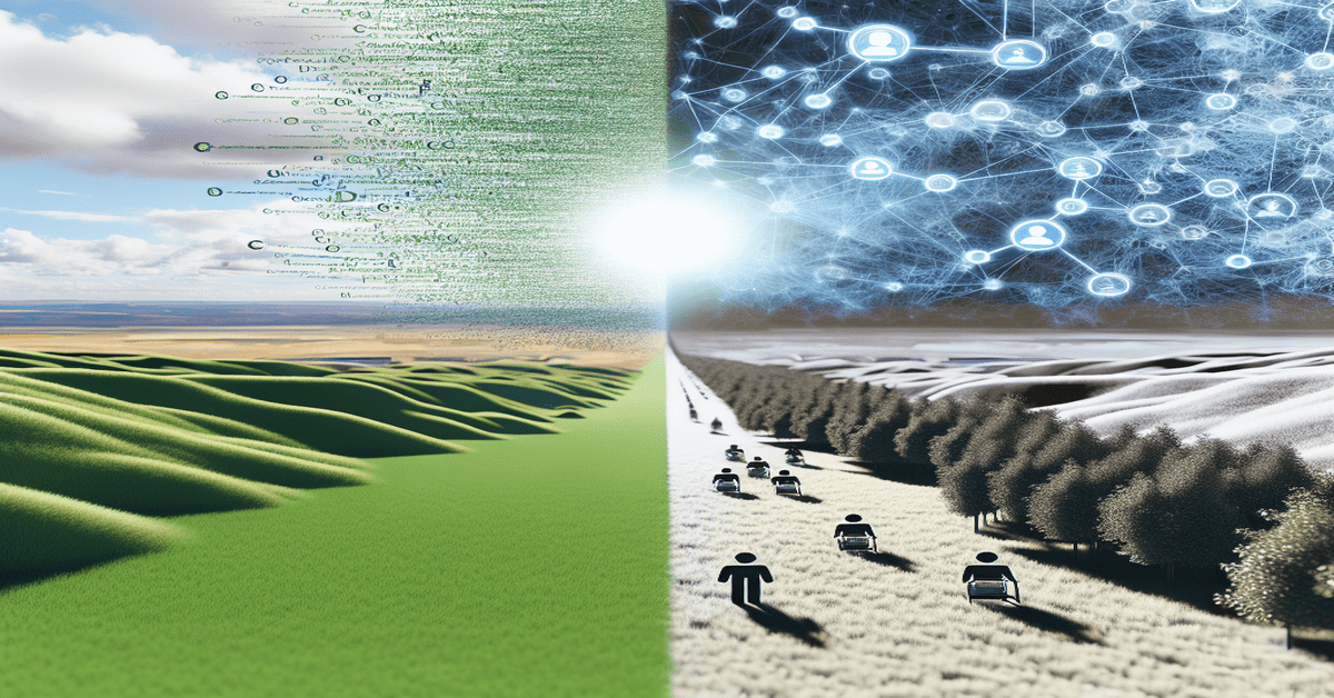 ai-chatbots-capture-5-6-of-desktop-search-by-2025resized817-1753362411-png