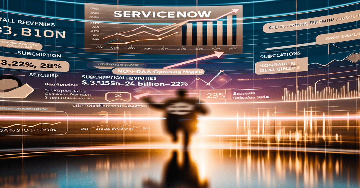 servicenows-ai-fueled-q2-surge-boosts-2025-outlookresized818-1753448792-png