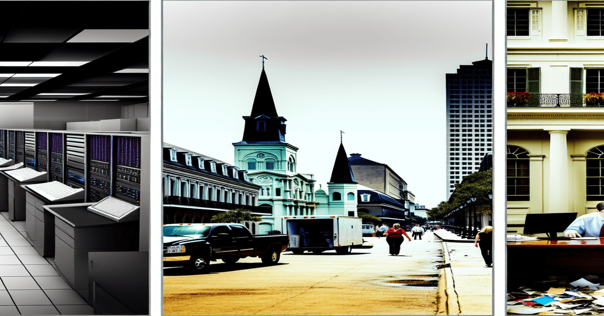 trumps-ai-dreams-clash-with-french-quarter-waste-woesresized819-1753535176-png