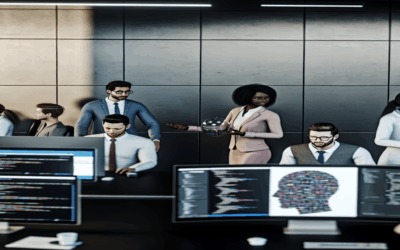 Trump’s 2025 AI Decree: Combating Woke Bias, Enforcing Neutrality