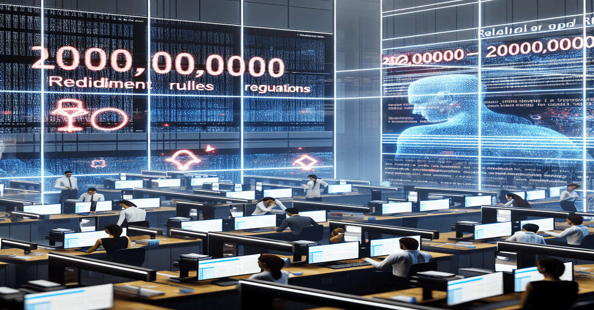 doges-ai-driven-quest-to-streamline-government-and-cut-red-taperesized821-1753707995-png