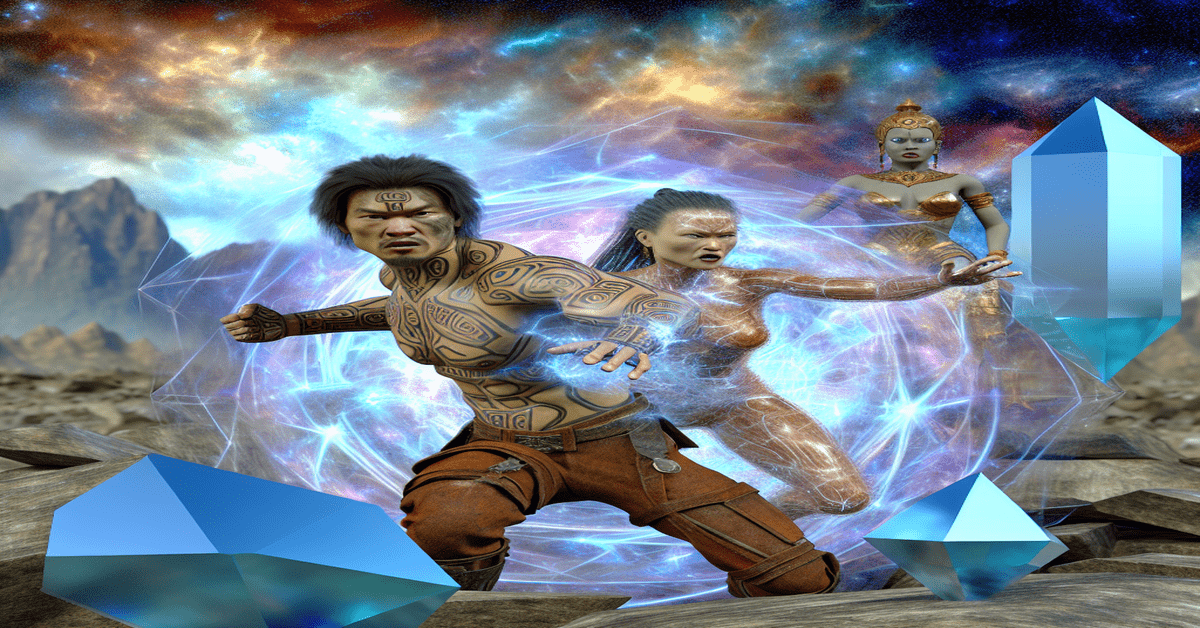 shekhar-kapurs-ai-powered-interdimensional-epic-warlordresized822-1753794384-png