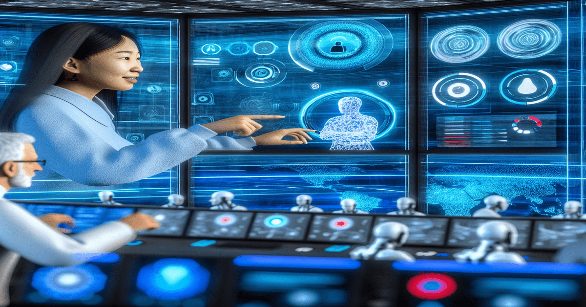 cisos-navigating-ai-in-cybersecurity-striking-the-balanceresized823-1753880819-png