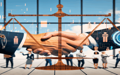 Palo Alto’s $25B CyberArk Acquisition: AI-Powered Identity Security Unleashed