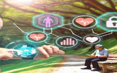 Wearables Redefine Life Insurance: Personalized Pricing, Dynamic Risk