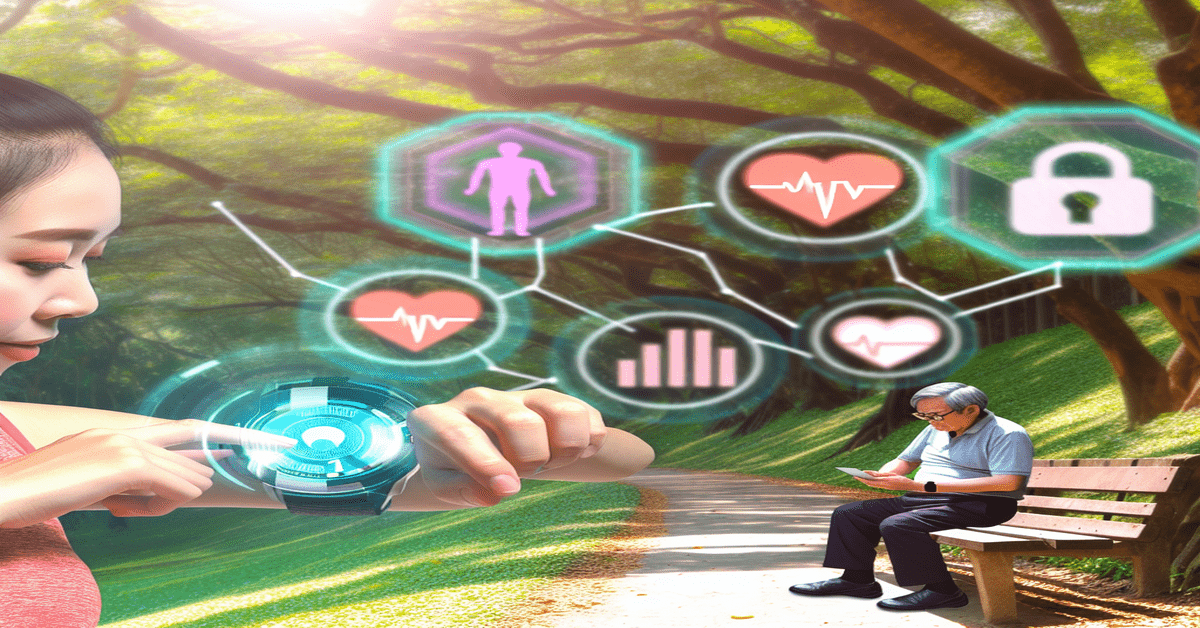 wearables-redefine-life-insurance-personalized-pricing-dynamic-riskresized100-1756645597-png