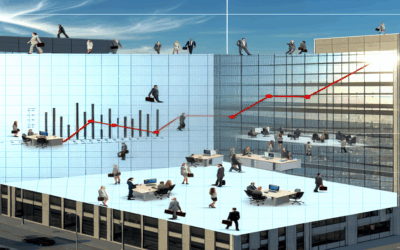 Insurance M&A: Stabilizing Deals, Rising Values, Strategic Convergence