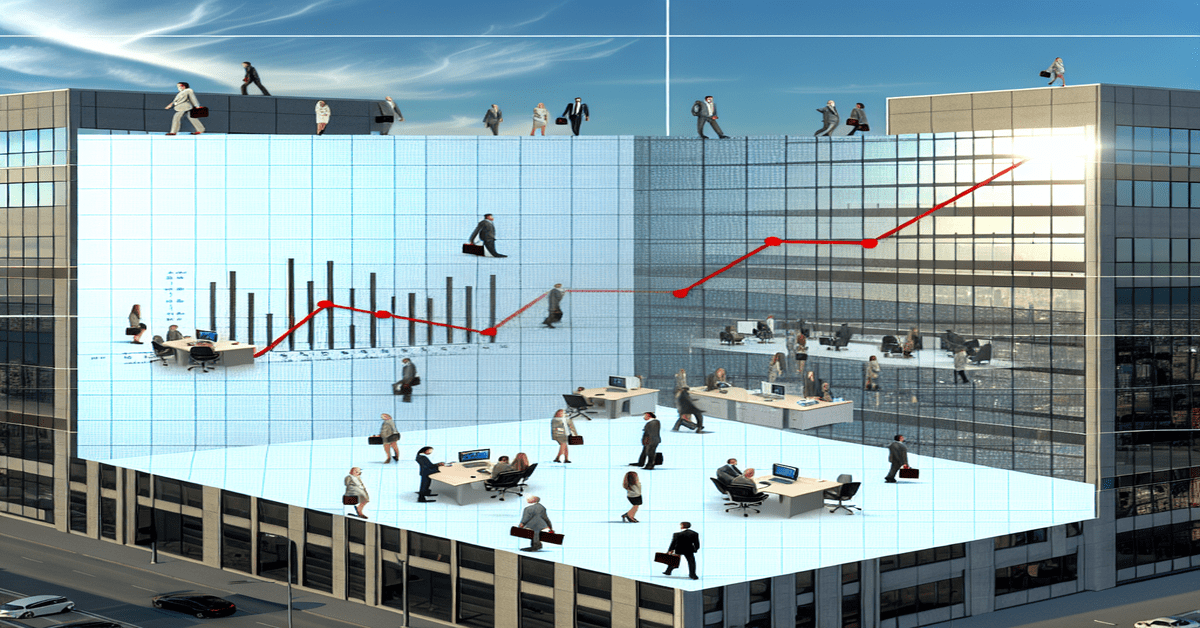 insurance-ma-stabilizing-deals-rising-values-strategic-convergenceresized71-1754139986-png