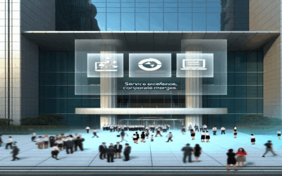 LPL’s Billion-Dollar Commonwealth Acquisition: Synergy and Loyalty