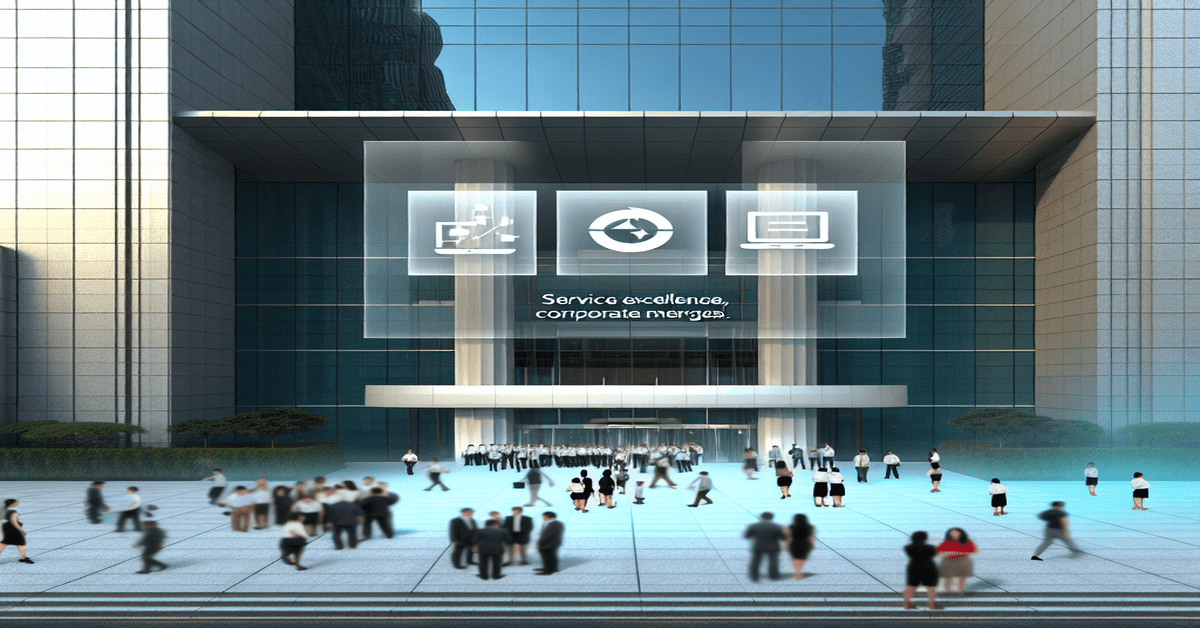 lpls-billion-dollar-commonwealth-acquisition-synergy-and-loyaltyresized72-1754226386-png