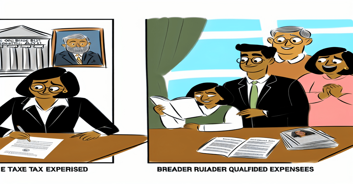 obbba-2025-revolutionizing-estate-tax-planning-for-a-secure-futureresized74-1754399199-png