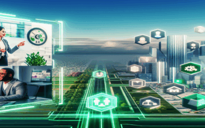 Wealth Management Transformed: Remote Work Fuels Consolidation Boom