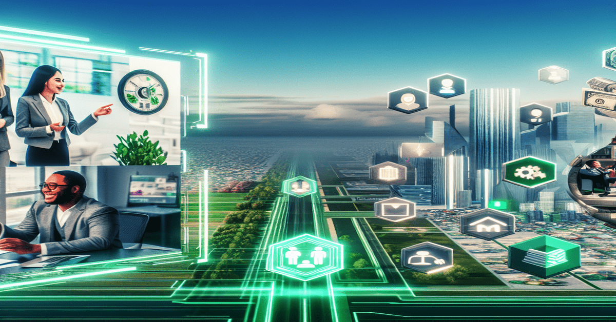 wealth-management-transformed-remote-work-fuels-consolidation-boomresized76-1754571997-png