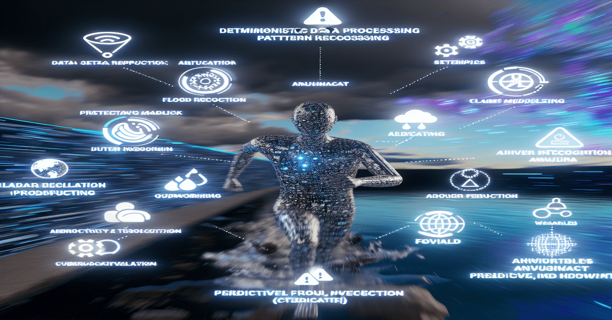 ai-reshapes-insurance-smarter-risk-management-aheadresized77-1754658396-png