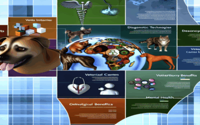 Unleashing the Potential: Pet Insurance’s Explosive Growth