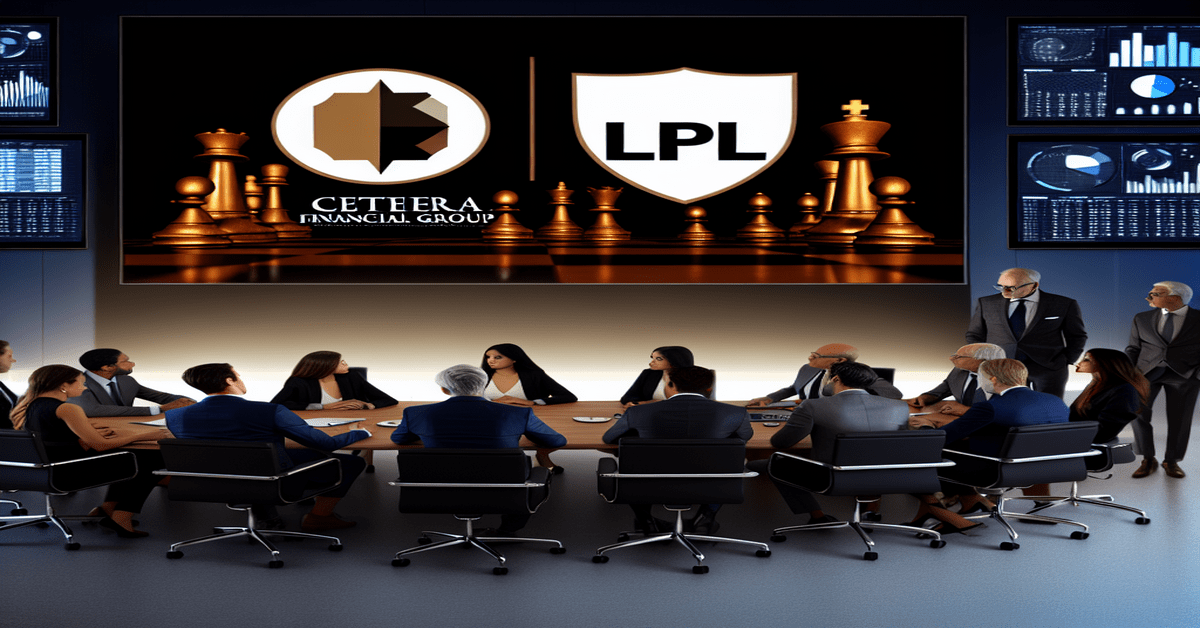 cetera-and-lpl-financial-swapping-top-advisor-talentresized79-1754831192-png