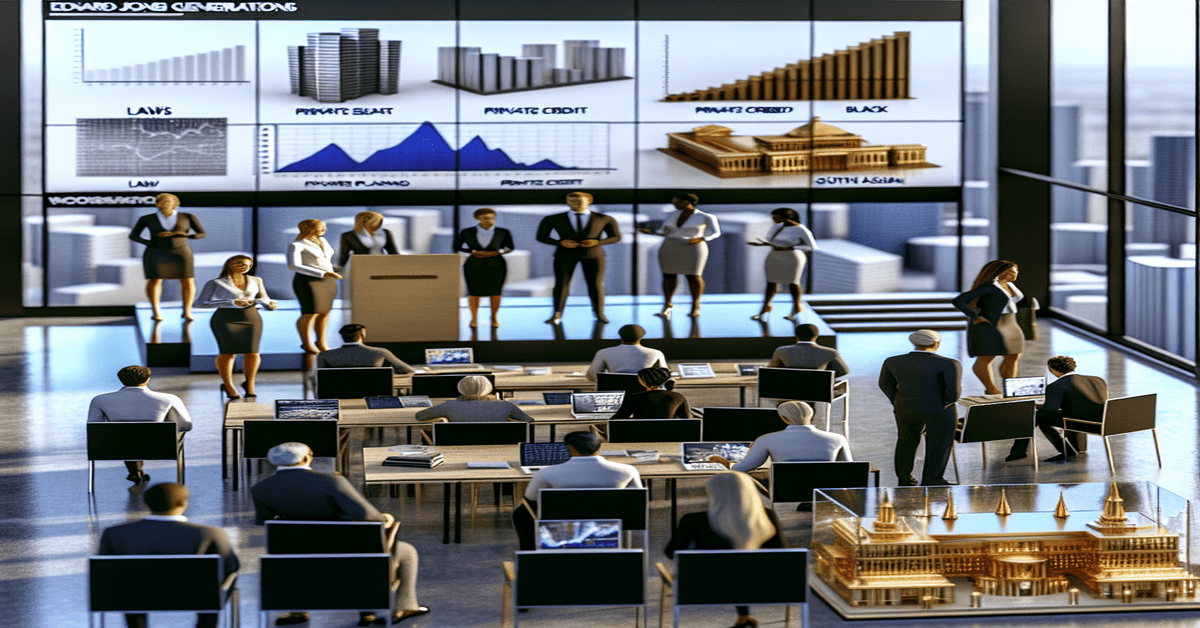 elevating-wealth-management-edward-jones-targets-10m-clientsresized81-1755003984-png