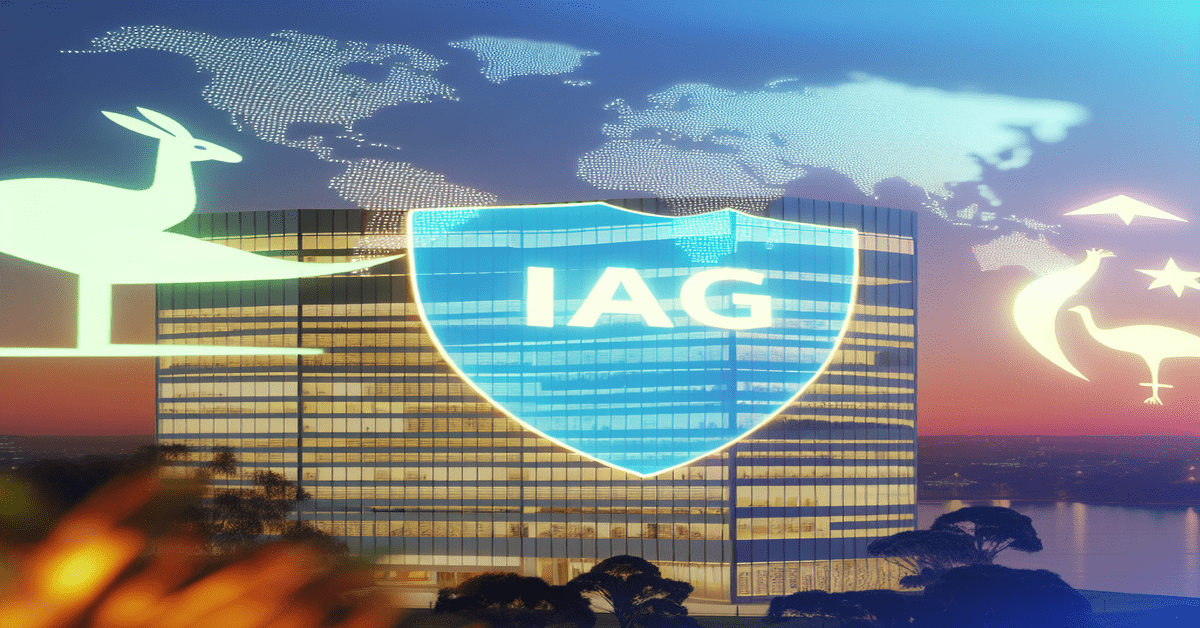 iag-announces-generous-2025-dividend-shareholders-rejoiceresized82-1755090388-png