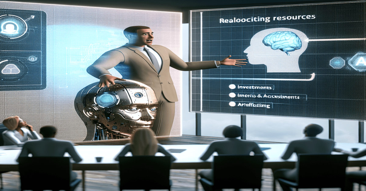 apples-ai-surge-cooks-strategic-moves-fuel-growthresized827-1754226387-png