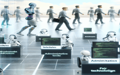 Brace Yourself: Gates Predicts AI Will Halve Entry-Level Jobs