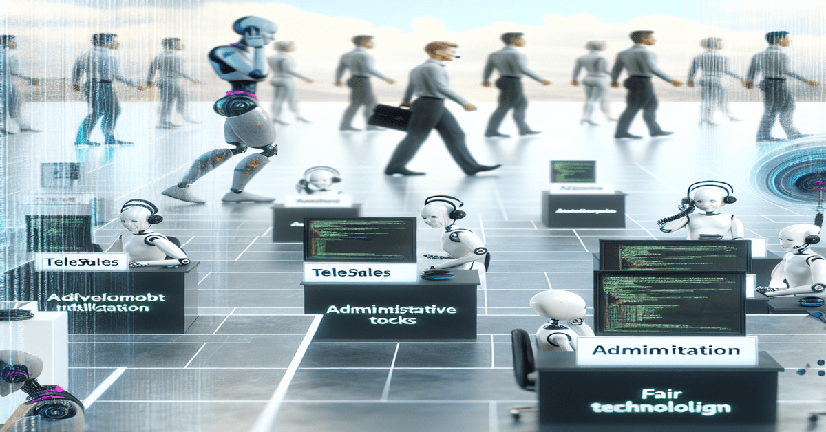 brace-yourself-gates-predicts-ai-will-halve-entry-level-jobsresized828-1754312792-png