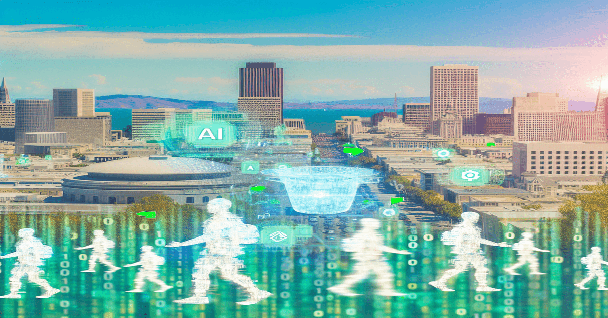 silicon-valleys-ai-revolution-transforming-san-franciscos-economyresized829-1754399186-png