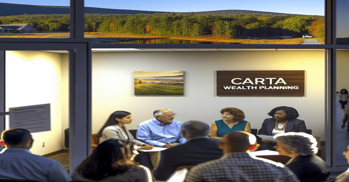 carta-wealth-planning-personalized-financial-solutions-for-northern-nyresized83-1755176777-png