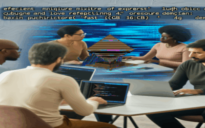 Unleashing OpenAI’s GPT-OSS: Efficient AI Reasoning and Agency