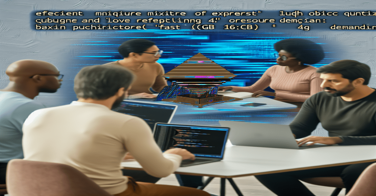 unleashing-openais-gpt-oss-efficient-ai-reasoning-and-agencyresized830-1754485593-png