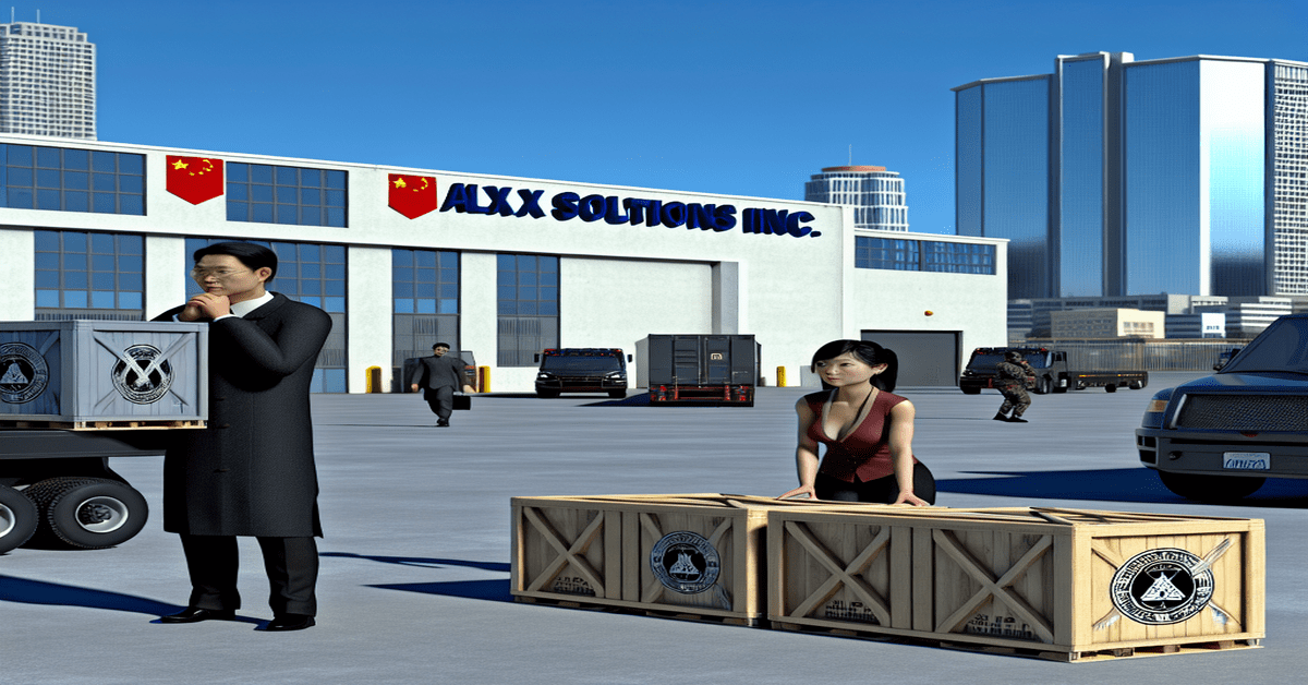 nvidia-ai-gpu-smuggling-chinese-nationals-busted-in-u-s-resized831-1754572012-png