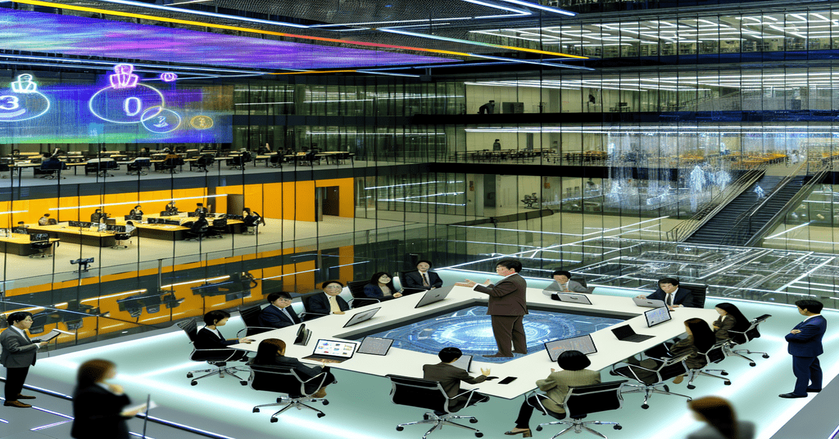 kftc-collaborates-to-boost-koreas-sovereign-ai-in-financeresized832-1754658396-png