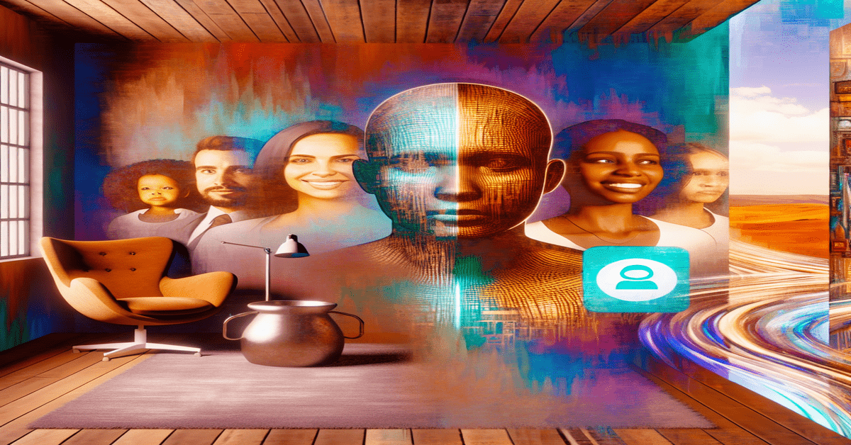 therapy-culture-fuels-rise-of-ai-therapy-botsresized834-1754831196-png