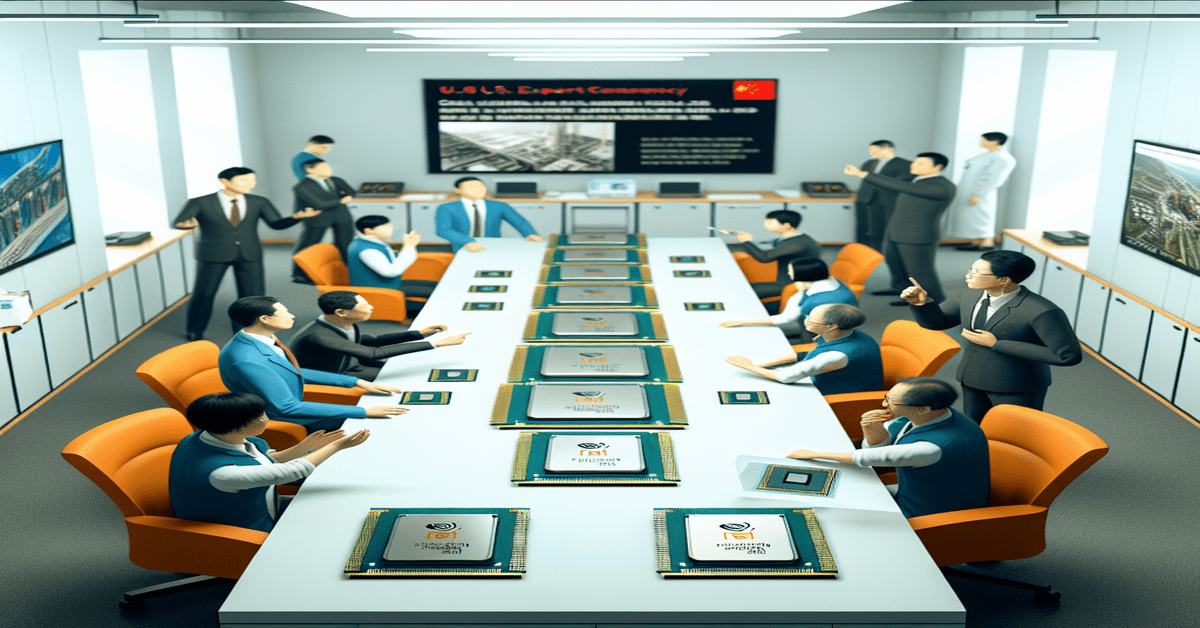 nvidia-h20-chips-face-chinas-security-scrutiny-firms-pressuredresized837-1755090407-png