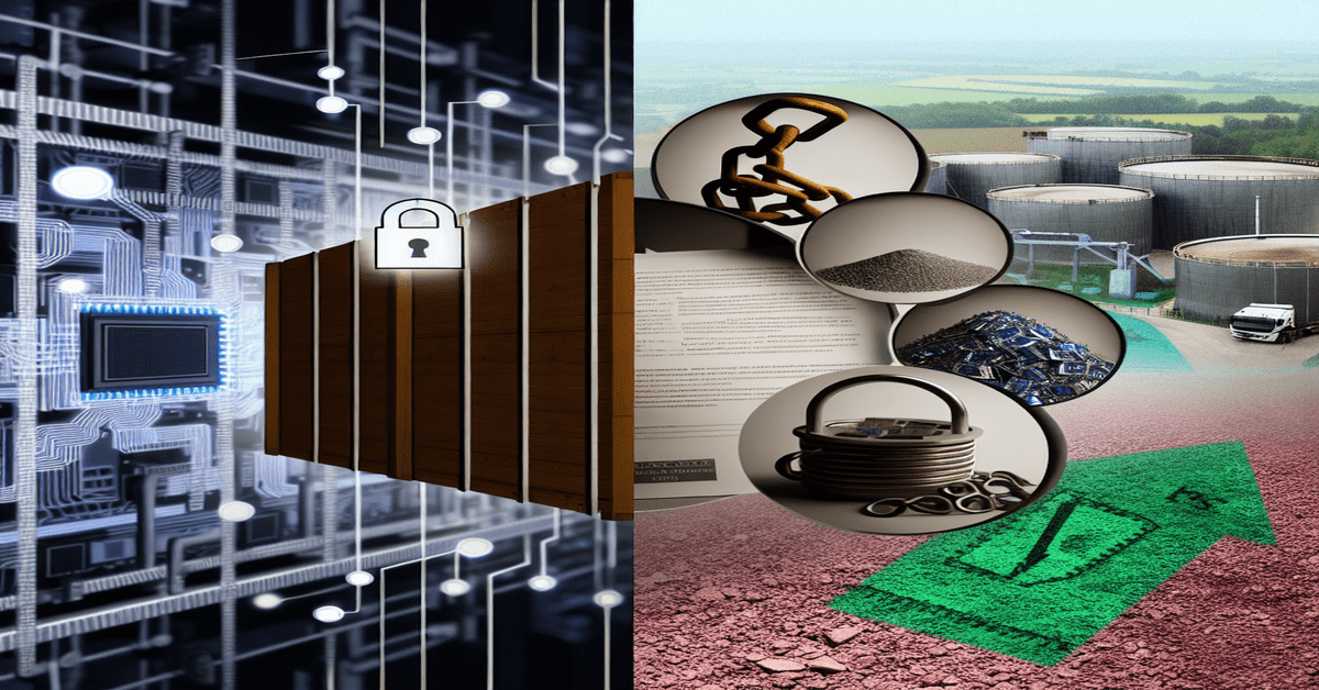 silicon-showdown-us-and-china-clash-over-chipsresized838-1755176797-png