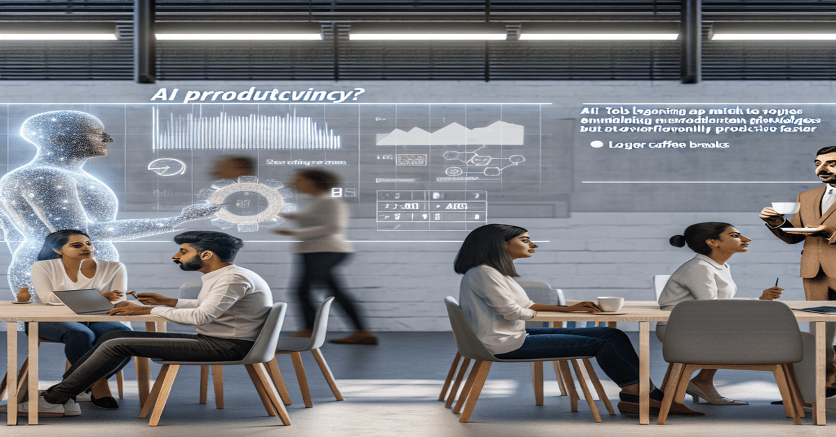 europes-genai-paradox-faster-work-slower-gainsresized839-1755263183-png